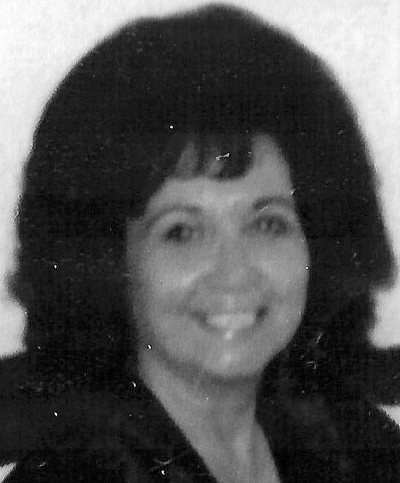 Patsy Whitmon Williams Patsy B. Williams | News, Sports, Jobs - The Express